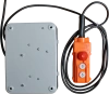 Таль цепная электрическая Shtapler DHS (J) 1т 6м