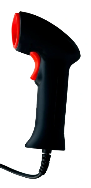 Сканер штрих-кода ByPOS TA20-2D-USB