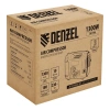 Компрессор воздушный Denzel DL1300, 58011