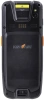 ТСД MERTECH MovFast S40