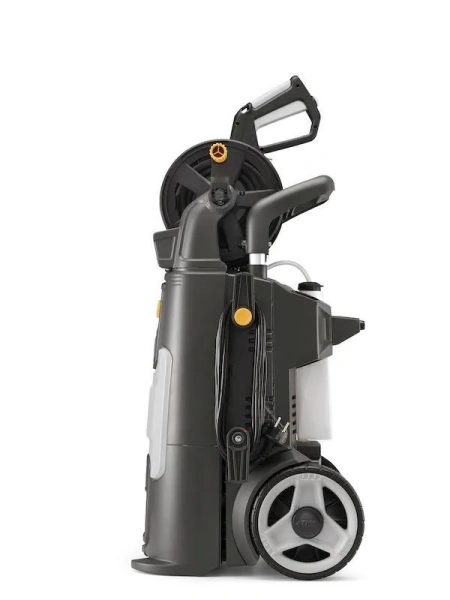 Аппарат высокого давления STIGA HPS 550 R