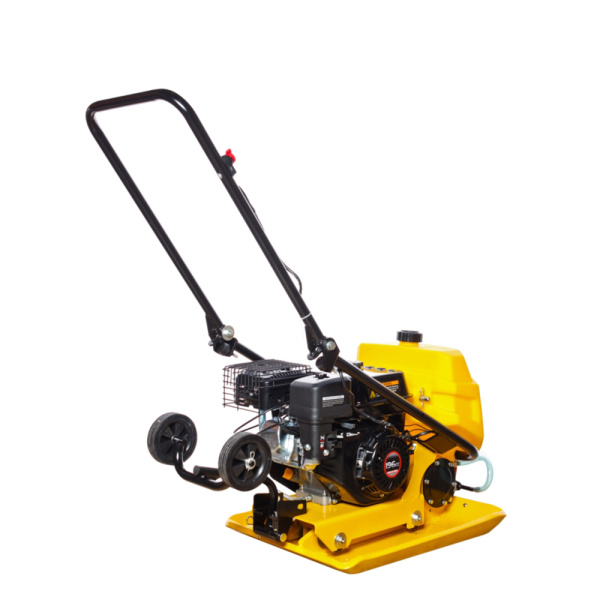 Виброплита RedVerg RD-29265