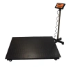 Весы платформенные Shtapler PW 3000 1500*1500