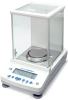 Весы лабораторные ВЛ-324