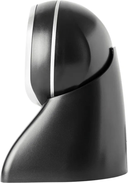 Сканер PayTor GS-1118