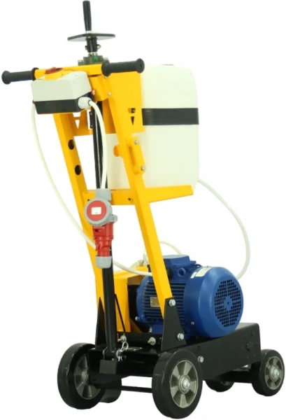 Резчик швов Сплитстоун CS-144E