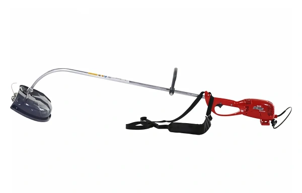 Триммер электрический EFCO 8110