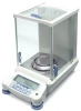 Весы лабораторные ВЛ-120М