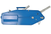 Лебедка ручная рычажная тросовая Shtapler МТМ 5400 5,4т L=20м