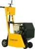 Резчик кровли Сплитстоун CR-1413 HONDA