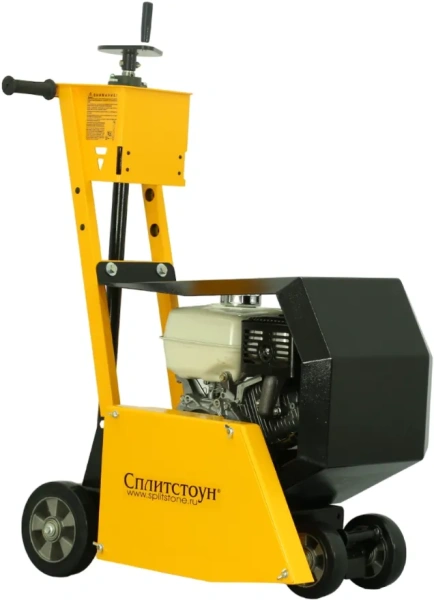 Резчик кровли Сплитстоун CR-1413 HONDA
