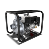 Мотопомпа Vektor Gidric 80C
