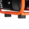 Генератор бензиновый инверторный DAEWOO GDA 2500i
