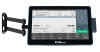 Сенсорный моноблок POScenter POS90NS (15.6", PCAP, J3455, RAM 8Gb, SSD 128Gb, MSR) без ОС
