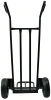 Тележка двухколесная ручная RAD HT250P