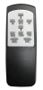Весы крановые Shtapler KW 2000кг