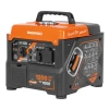 Генератор бензиновый инверторный DAEWOO GDA 1400i