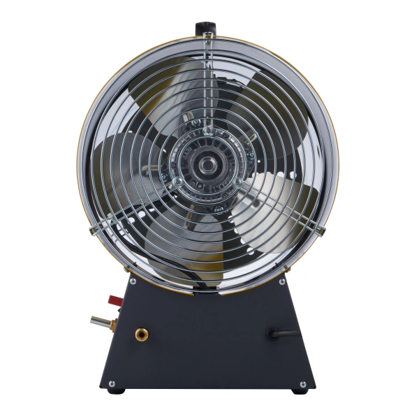 Тепловая пушка газовая Ballu BHG-50L URAL