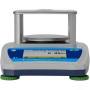 Весы лабораторные M-ER 123АCFJR -600.01 "SENSOMATIC"