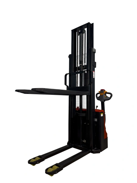 Штабелер самоходный Shtapler SDR 1525 (FL)