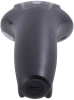 Сканер MERTECH CL-610 P2D USB black
