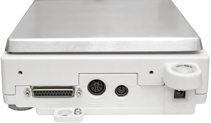 Весы лабораторные ВЛЭ-4202С