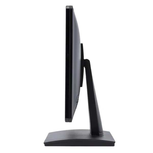 POS монитор сенсорный 15" PayTor PM-15TI (VGA, HDMI)