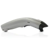 Сканер MERTECH CL-610 P2D USB white