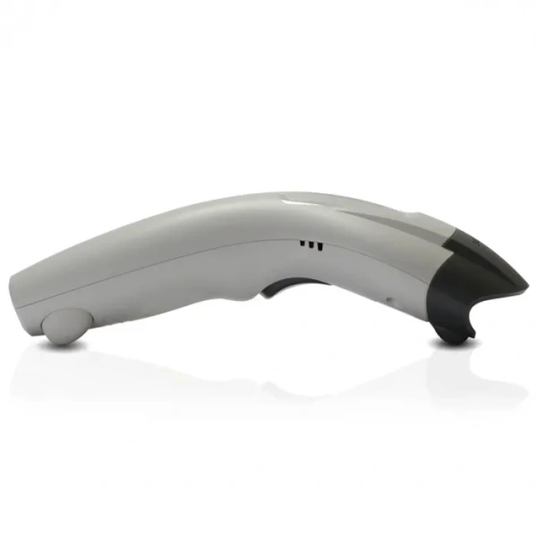 Сканер MERTECH CL-610 P2D USB white