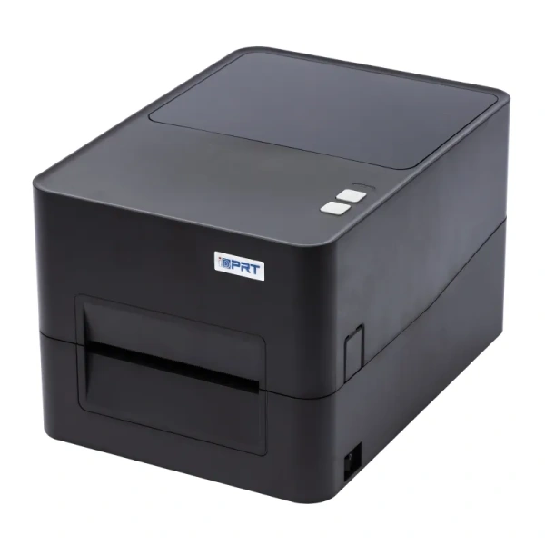 Принтер этикеток iDPRT iF4 (203dpi, USB, Ethernet)