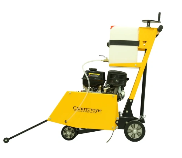 Резчик швов Сплитстоун CS-1813 Lifan/Loncin