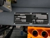 Погрузчик вилочный дизельный Qingcha CPCD-X490 35M35 (E3.ST.HC.PS.1220.SH)