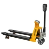 Гидравлическая тележка с весами BFC30 (3000 кг; 1150х570 мм; RDP) SMARTLIFT