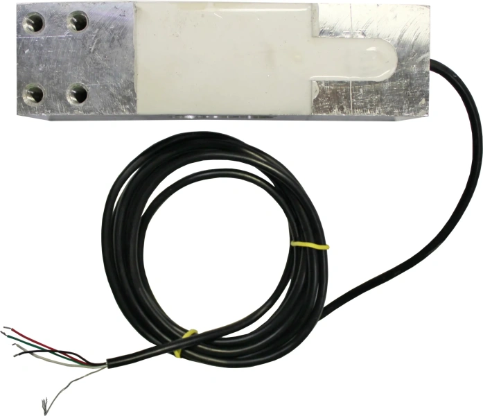 Тензодатчик 800кг (S)