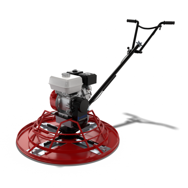 Затирочная машина Vektor VSCG-1000 (Honda GX-160) Затирочная машина Vektor VSCG-1000 (Honda GX-160)