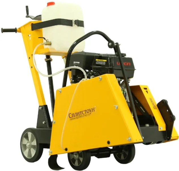 Резчик швов Сплитстоун CS-2413 Lifan/Loncin