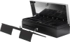 Денежный ящик PayTor FlipTop-S, Переходник, Epson