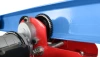 Таль электрическая передвижная Shtapler PA 250/125кг 10/20м