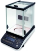 Весы лабораторные ВЛА-120М