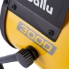 Тепловая пушка электрическая Ballu BKR-5