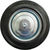 Колесо без опоры RAD W 200