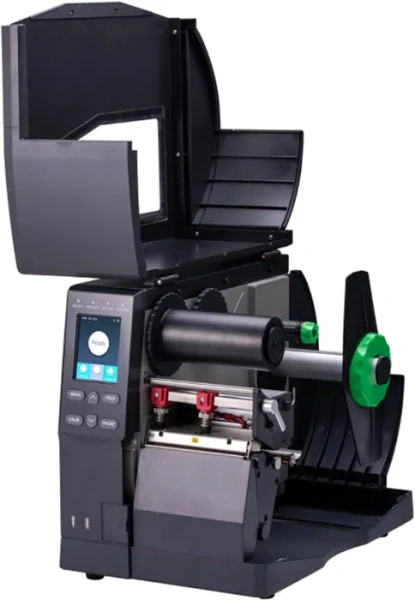 Принтер этикеток MERTECH G700 300dpi