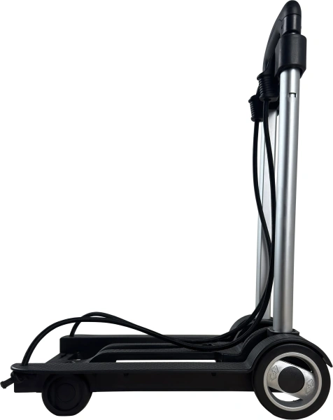 Тележка складная RAD D01 с комплектом креплений