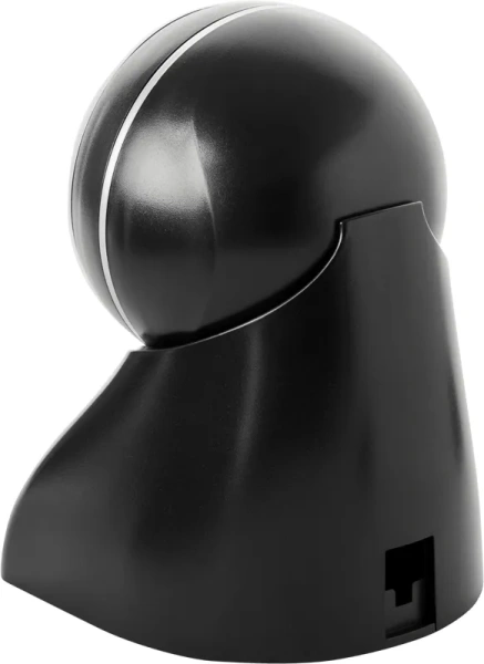 Сканер PayTor GS-1118