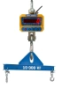 Весы крановые ВСК-10000ВД (Bluetooth)