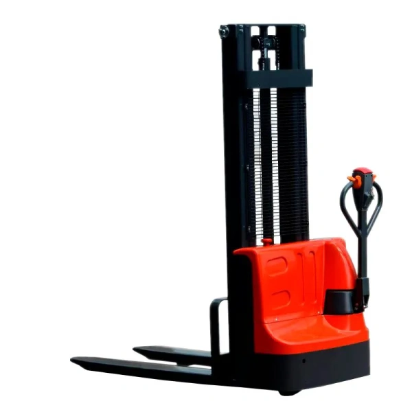 Штабелер самоходный Shtapler SDR 1535 (FL)