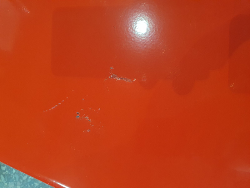 Стол подъемный гидравлический Shtapler PT 300 (Уценка) 203530