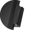 Сенсорный терминал 15" PayTor Falcon Lite V2 (J4125, 8/128Гб, без ОС)