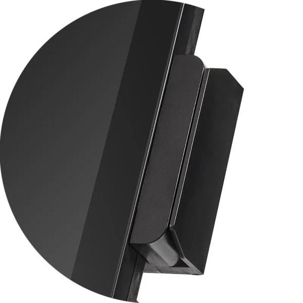 Сенсорный терминал 15" PayTor Falcon Lite V2 (J4125, 8/128Гб, без ОС)
