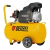 Компрессор воздушный Denzel Х-PRO DK1800/50, 58068